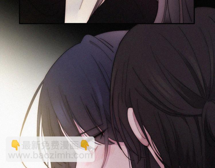 第139夜 黒夜，有所斯(1/3)-第155话