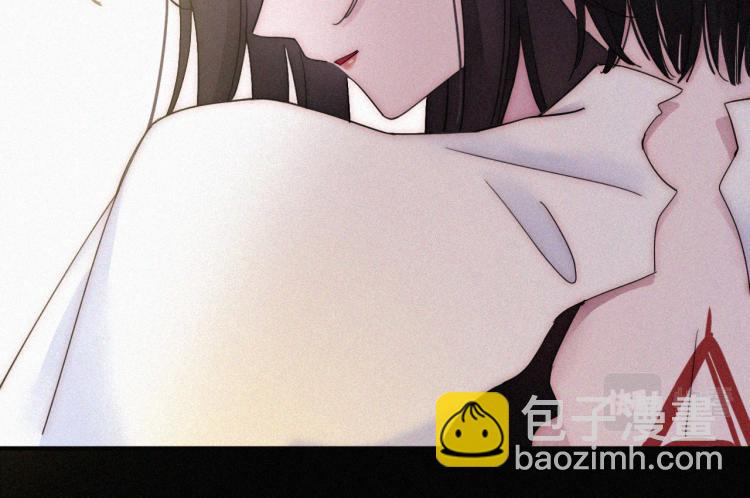 第139夜 黒夜，有所斯(1/3)-第155话