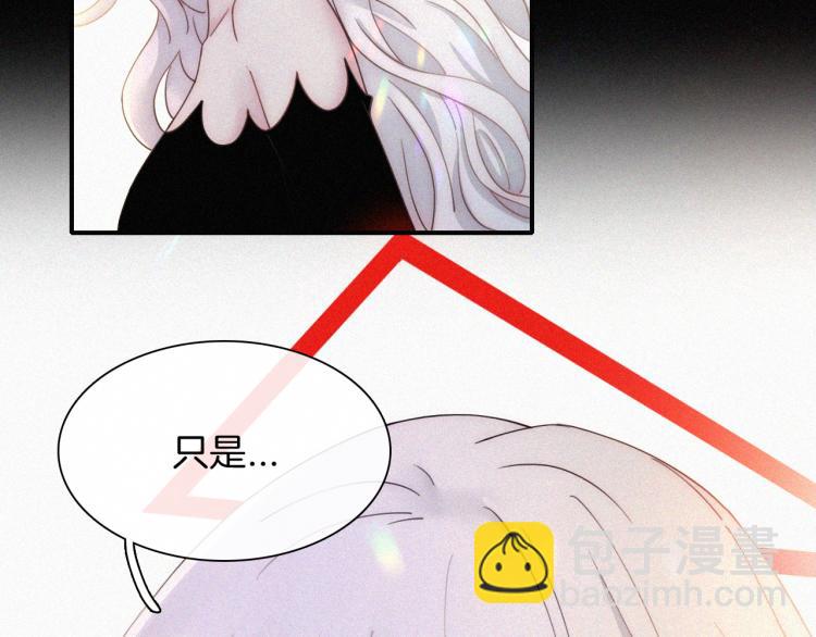 第139夜 黒夜，有所斯(1/3)-第155话