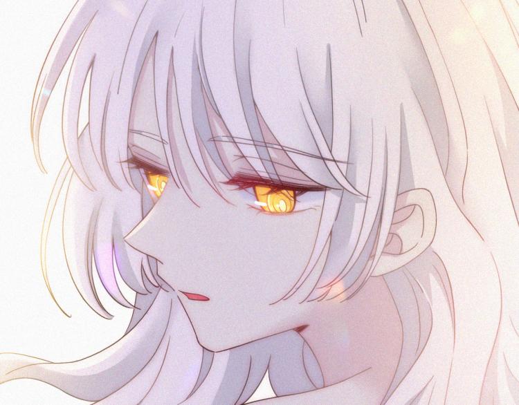 第139夜 黒夜，有所斯(1/3)-第155话