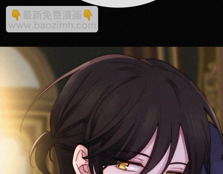 第139夜 黒夜，有所斯(1/3)-第155话