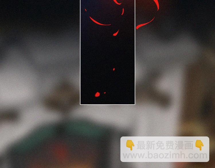 第139夜 黒夜，有所斯(1/3)-第155话