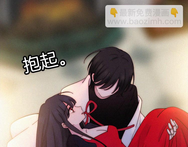 第139夜 黒夜，有所斯(1/3)-第155话