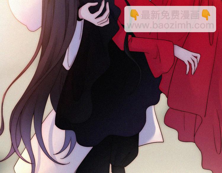 第139夜 黒夜，有所斯(1/3)-第155话
