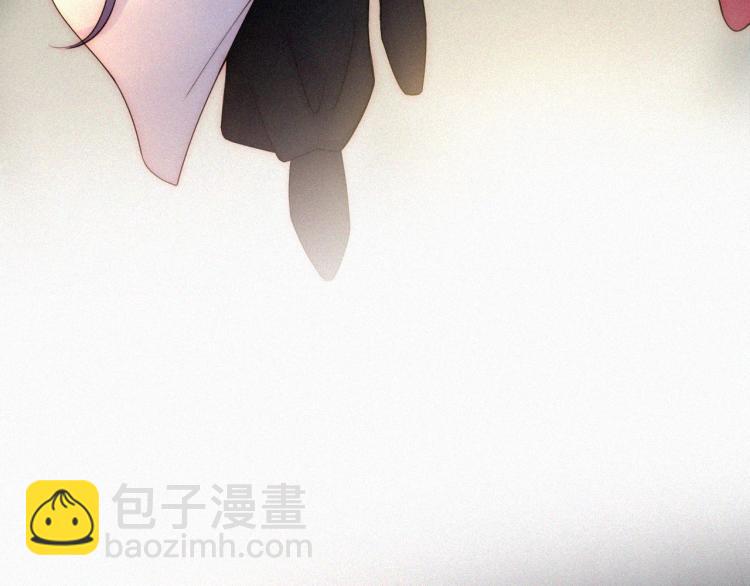 第139夜 黒夜，有所斯(1/3)-第155话