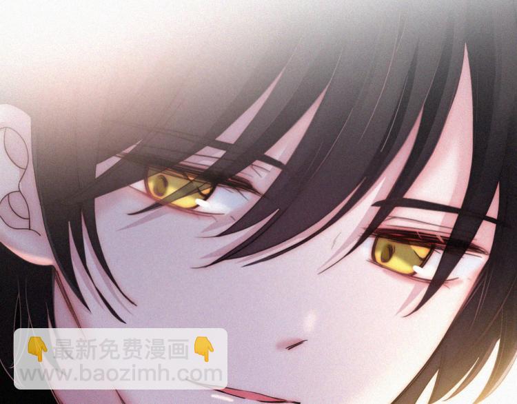 第139夜 黒夜，有所斯(1/3)-第155话