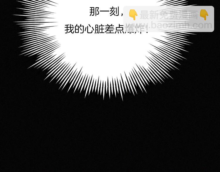 第139夜 黒夜，有所斯(1/3)-第155话