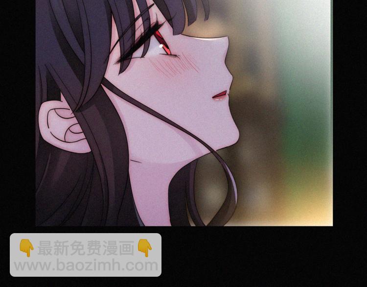 第139夜 黒夜，有所斯(1/3)-第155话