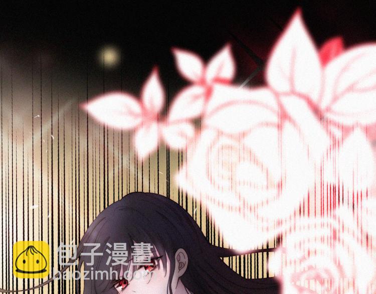第139夜 黒夜，有所斯(1/3)-第155话