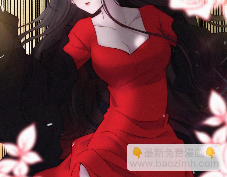 第139夜 黒夜，有所斯(1/3)-第155话