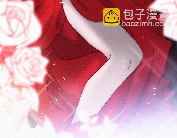 第139夜 黒夜，有所斯(1/3)-第155话