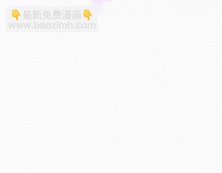 第139夜 黒夜，有所斯(1/3)-第155话