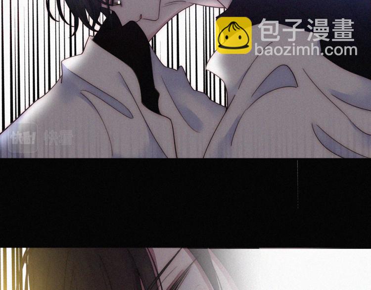 第139夜 黒夜，有所斯(1/3)-第155话