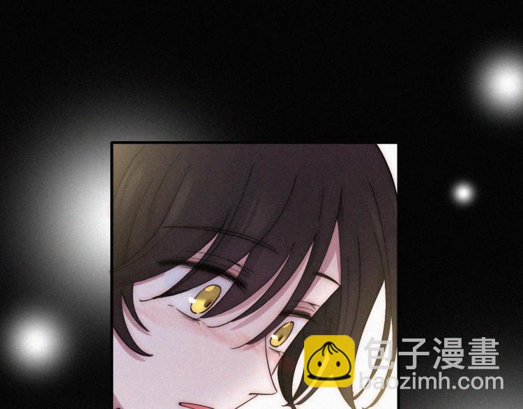 第139夜 黒夜，有所斯(1/3)-第155话