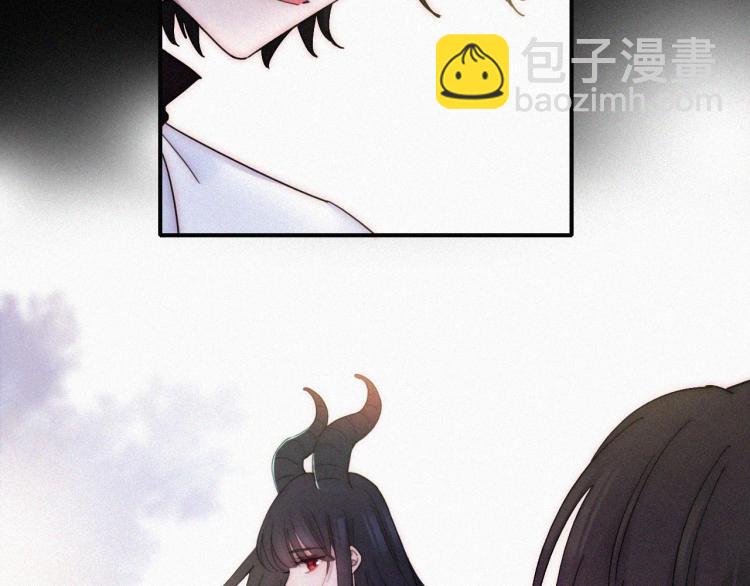 第139夜 黒夜，有所斯(1/3)-第155话