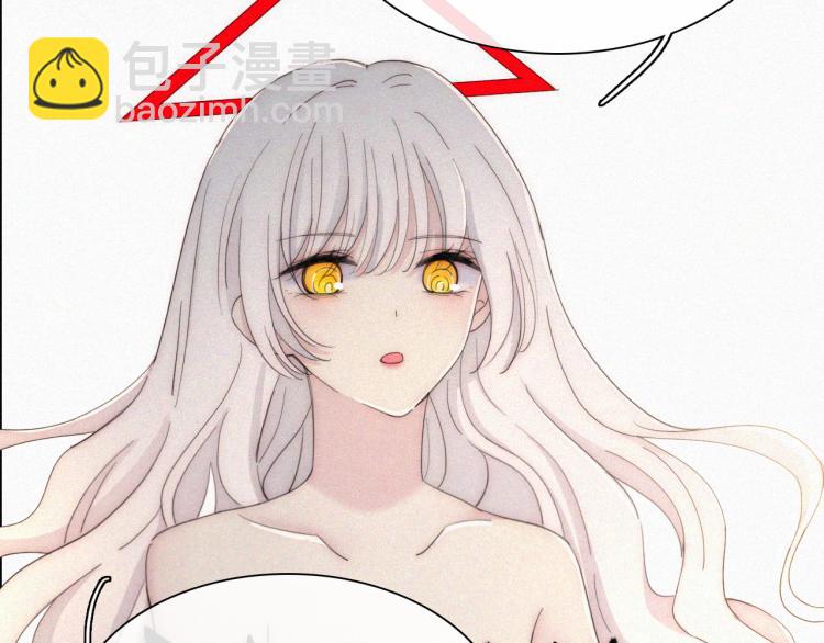 第141夜 猩红的黑(1/2)-第157话