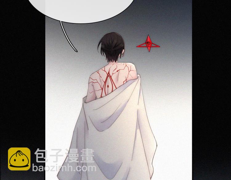 第141夜 猩红的黑(1/2)-第157话