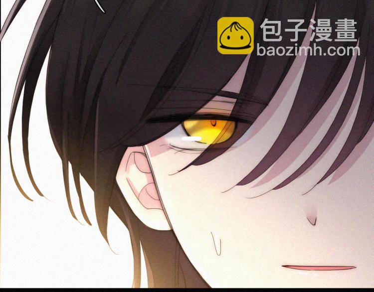 第141夜 猩红的黑(1/2)-第157话