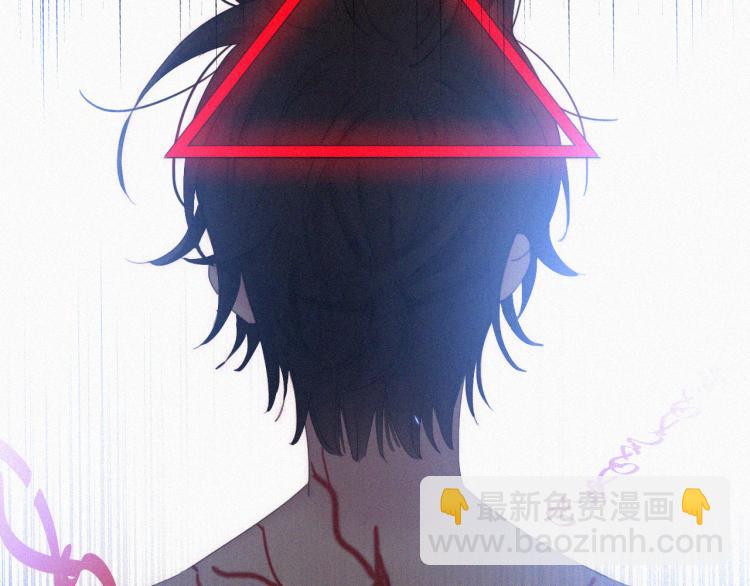 第141夜 猩红的黑(1/2)-第157话