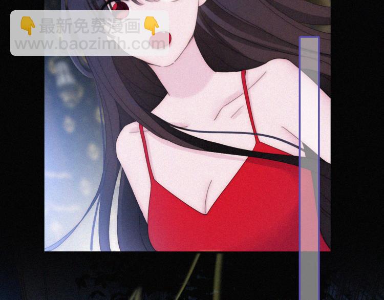 第141夜 猩红的黑(1/2)-第157话