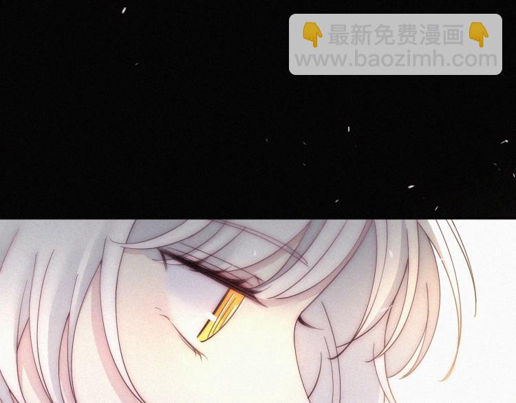 第141夜 猩红的黑(1/2)-第157话