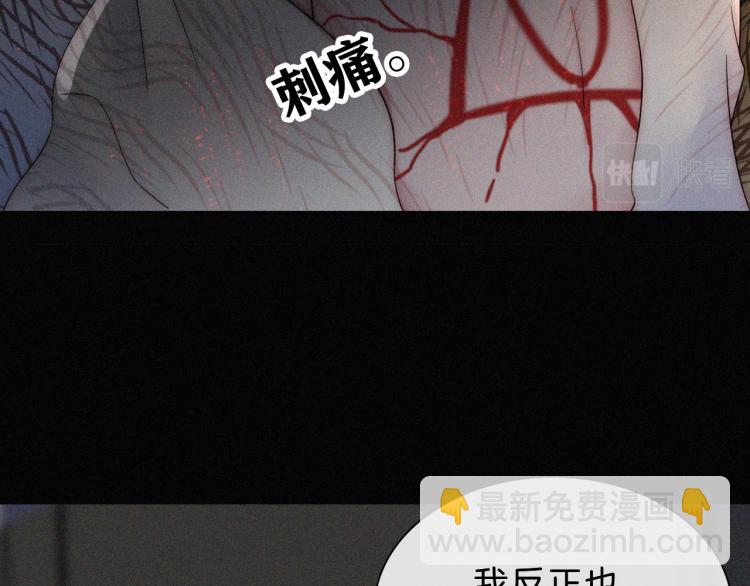 第141夜 猩红的黑(1/2)-第157话