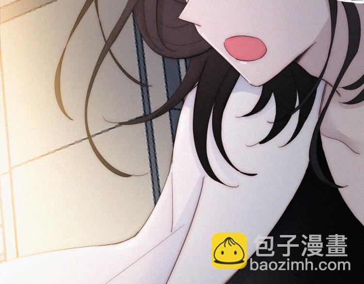 第143夜 天使是属于神明的(1/2)-第159话