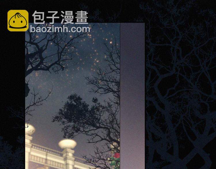 第143夜 天使是属于神明的(1/2)-第159话