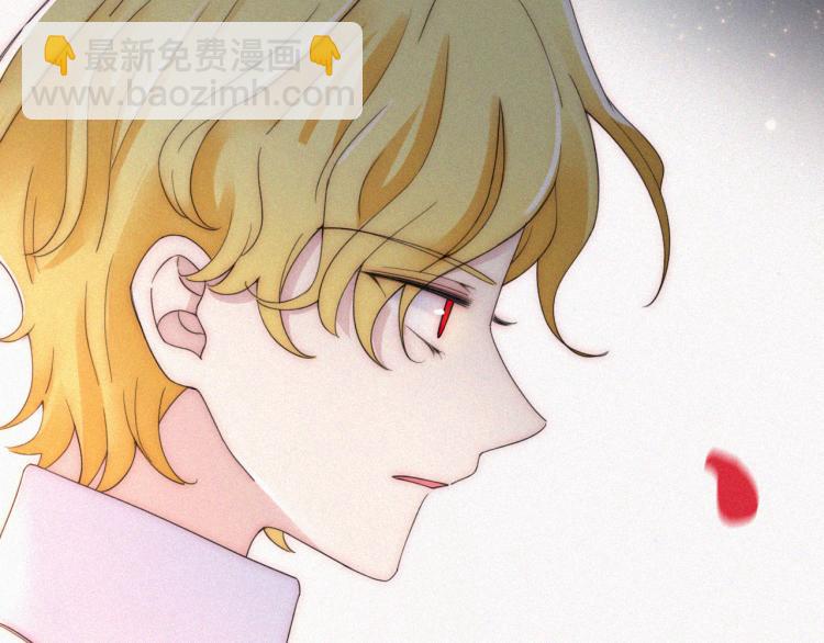 第143夜 天使是属于神明的(1/2)-第159话