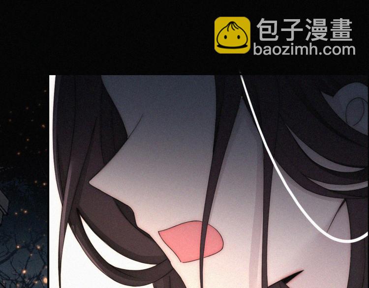 第143夜 天使是属于神明的(1/2)-第159话