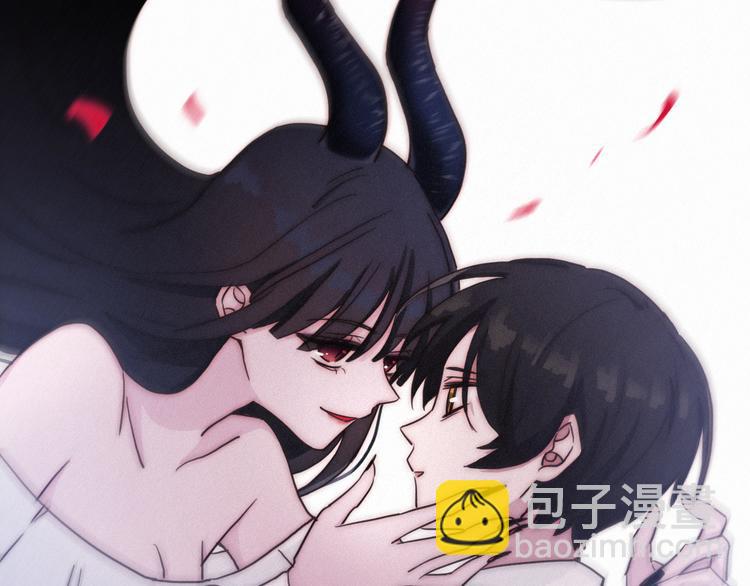 第15话 你的魔法(1/3)-第17话