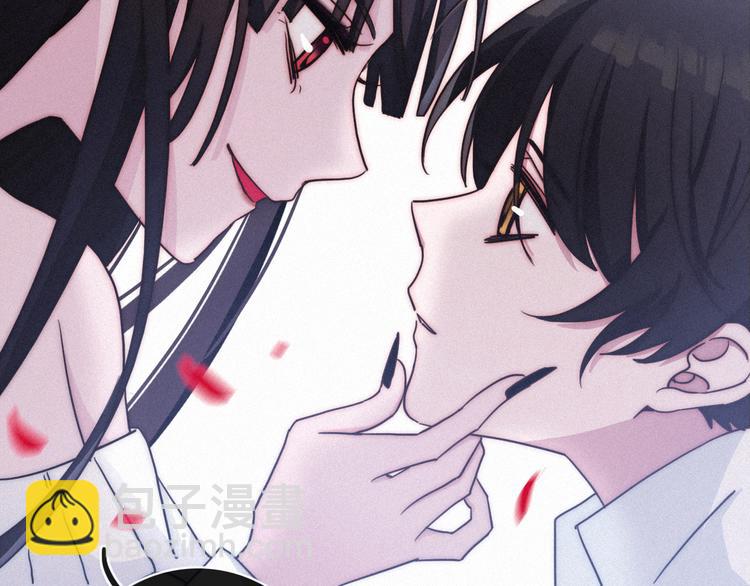 第15话 你的魔法(1/3)-第17话