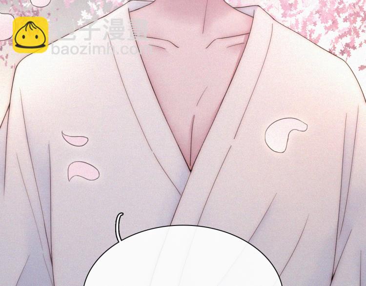第145夜 归还的自由(1/3)-第161话
