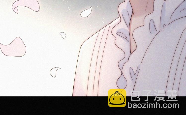 第145夜 归还的自由(1/3)-第161话