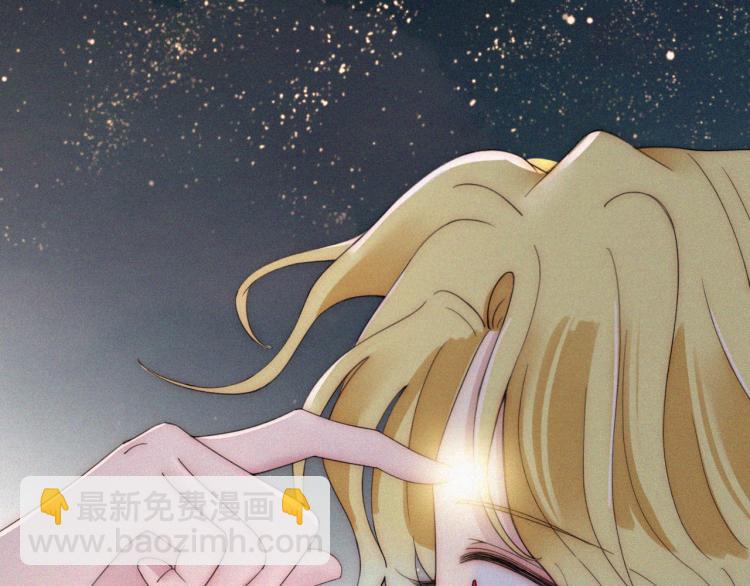 第145夜 归还的自由(1/3)-第161话