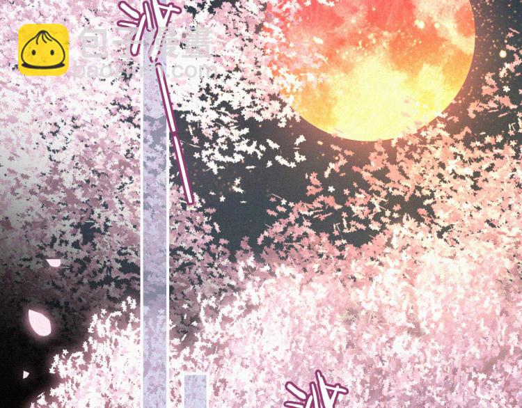 第145夜 归还的自由(1/3)-第161话