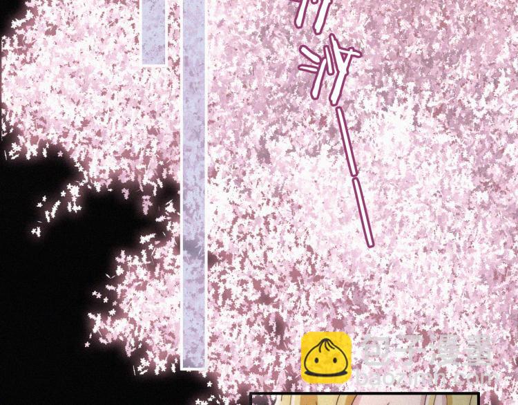 第145夜 归还的自由(1/3)-第161话