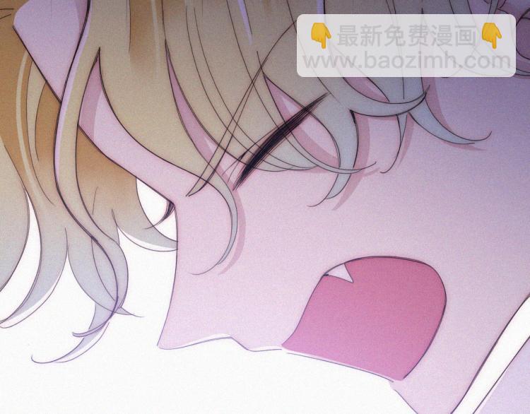 第145夜 归还的自由(1/3)-第161话