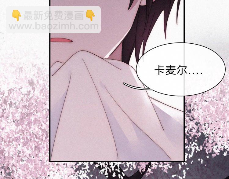 第145夜 归还的自由(1/3)-第161话