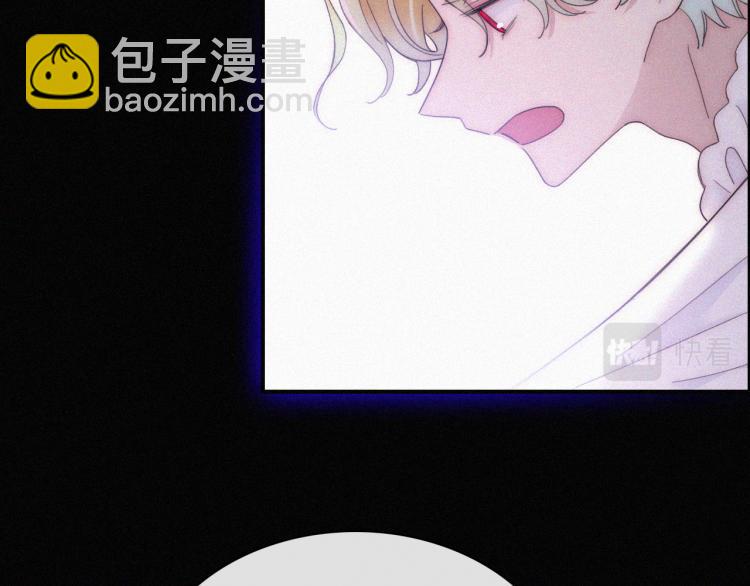 第145夜 归还的自由(1/3)-第161话