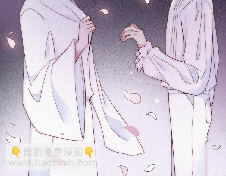 第145夜 归还的自由(1/3)-第161话