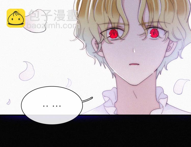 第145夜 归还的自由(1/3)-第161话