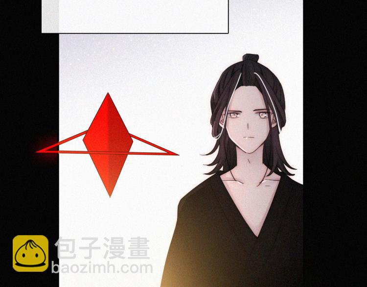第147夜  &ldquo;神&rdquo;(1/2)-第163话