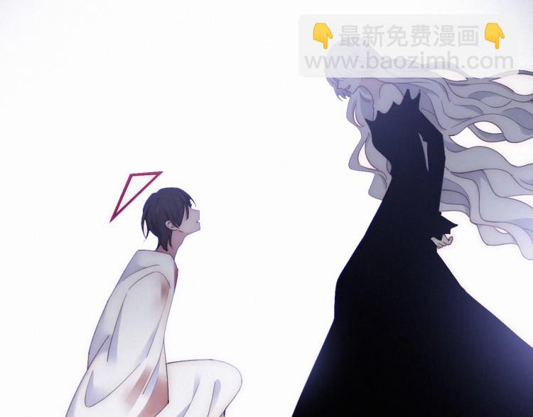 第147夜  &ldquo;神&rdquo;(1/2)-第163话