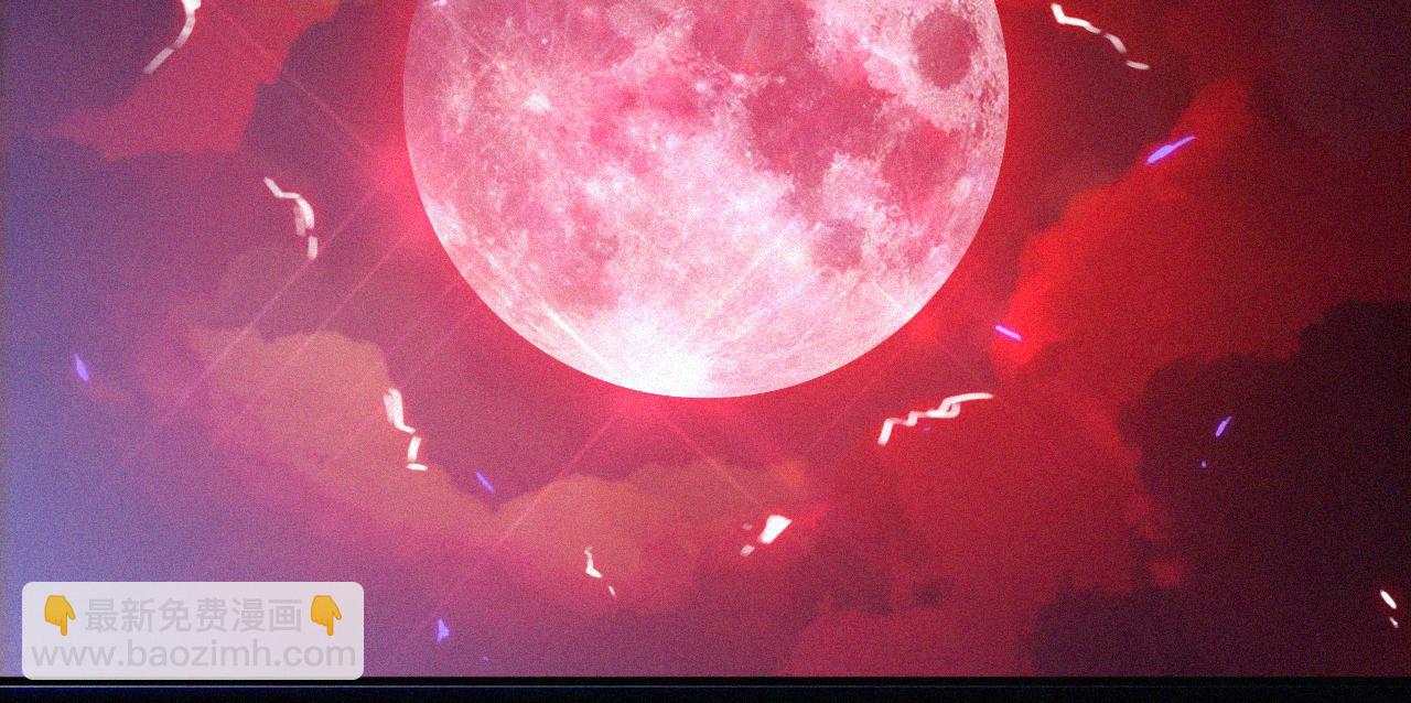 第149夜 旧神的意志(1/3)-第165话