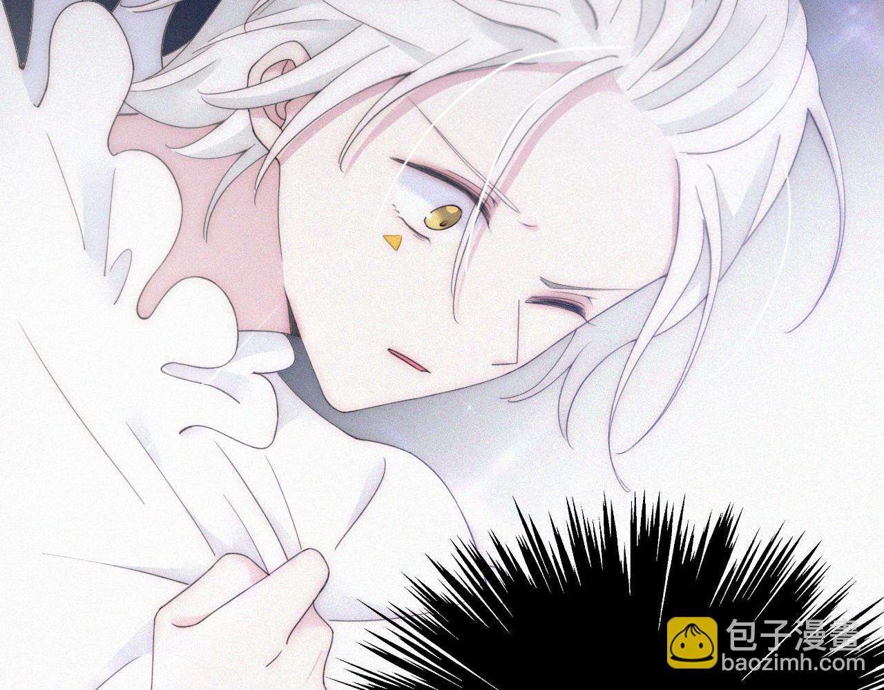 第149夜 旧神的意志(1/3)-第165话