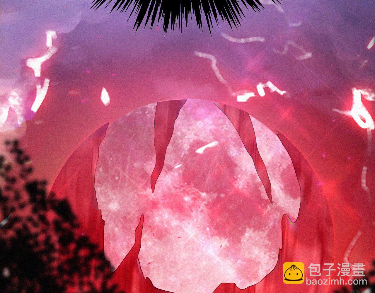 第149夜 旧神的意志(1/3)-第165话
