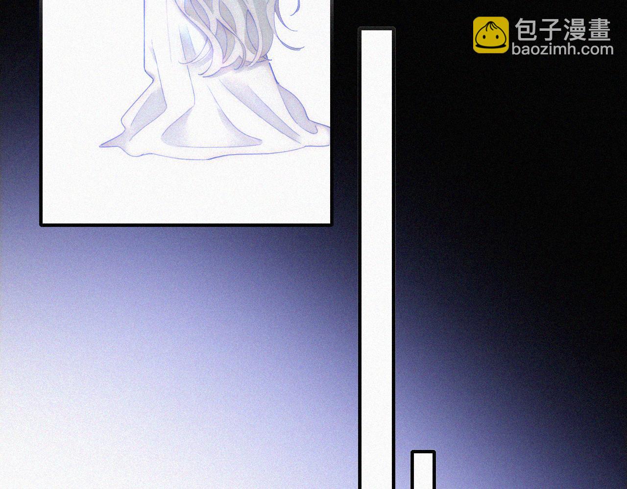 第149夜 旧神的意志(1/3)-第165话