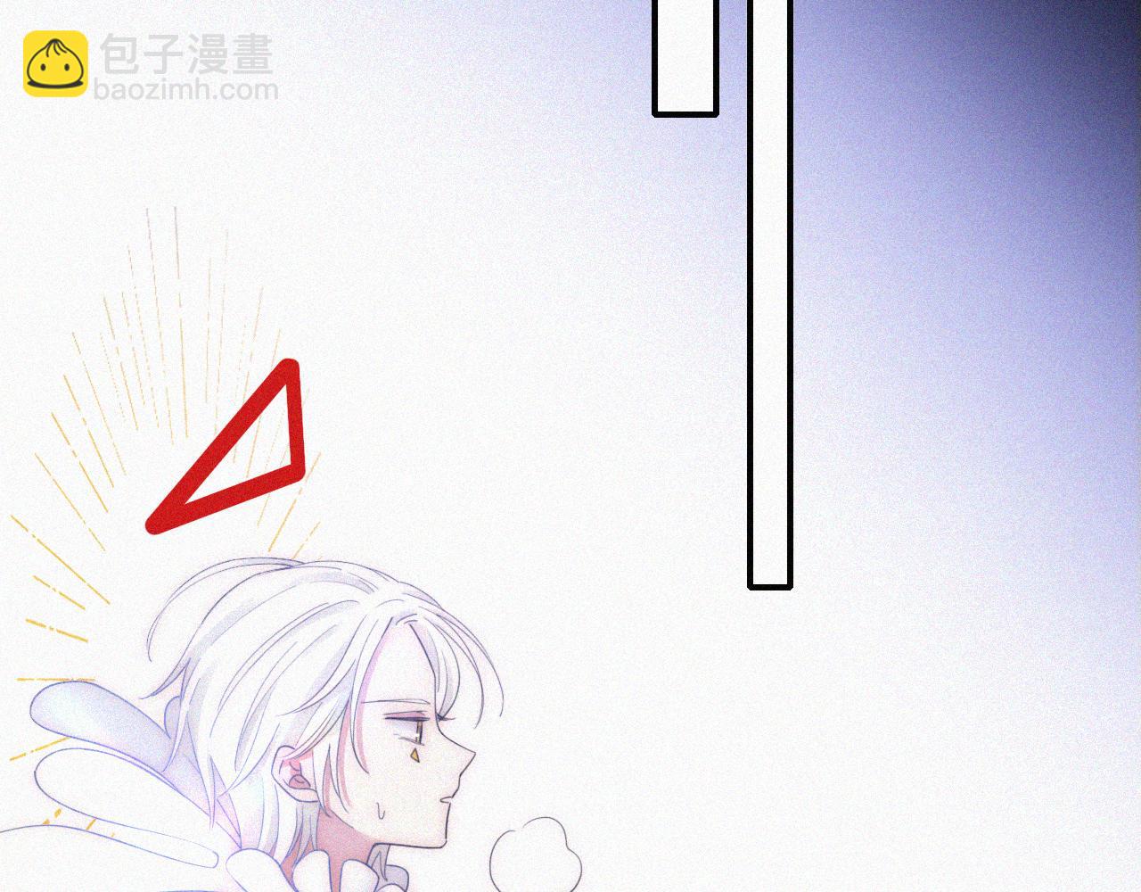 第149夜 旧神的意志(1/3)-第165话
