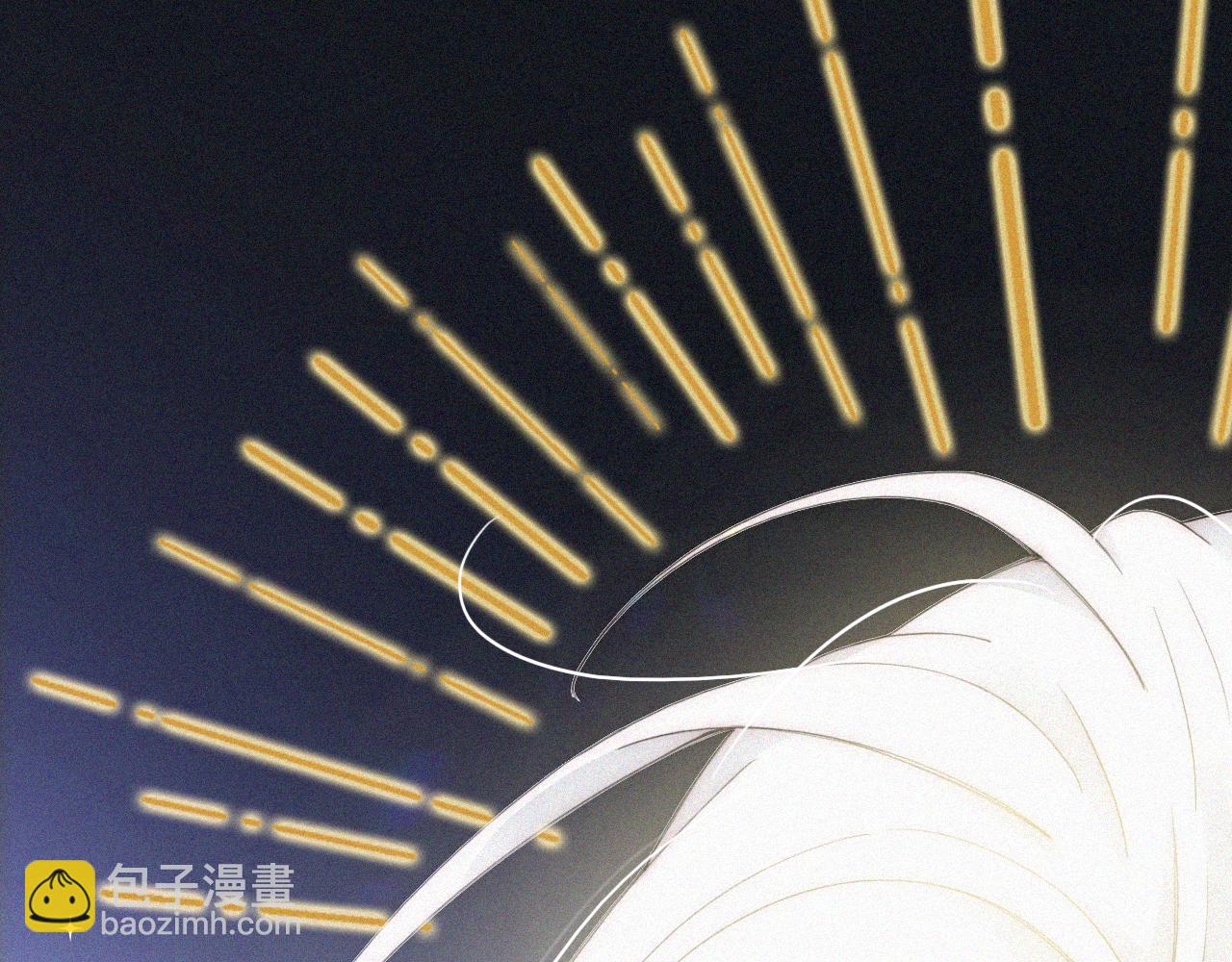 第149夜 旧神的意志(1/3)-第165话